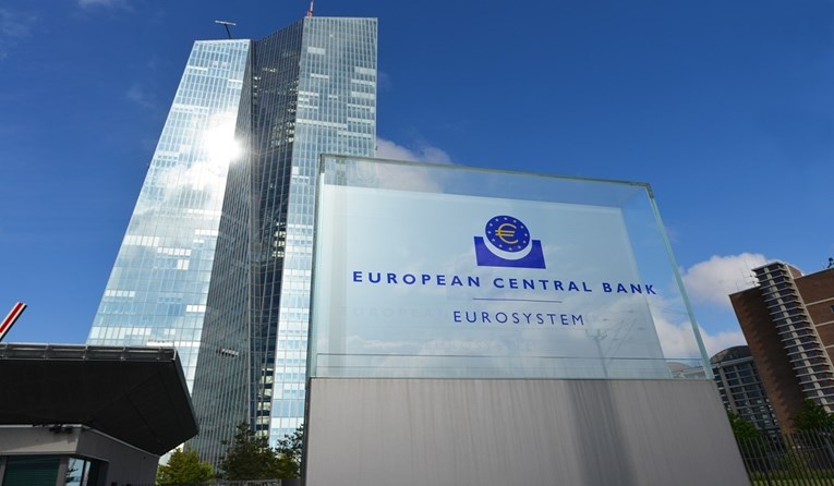 Glavni ekonomist Europske središnje banke: Oporezujte najbogatije, to je pravedno