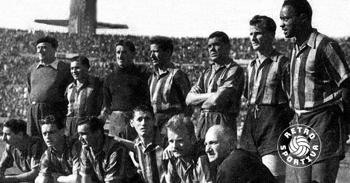 Kako je zemlja manja od Hrvatske napravila najveći sprovod u povijesti nogometa