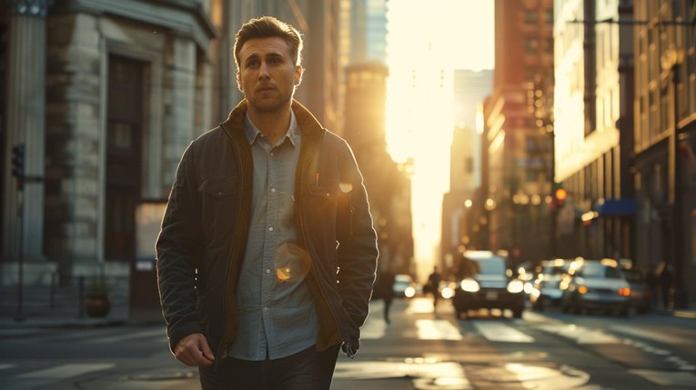 Ljudi rođeni u tri horoskopska znaka uvijek bježe od problema i obveza