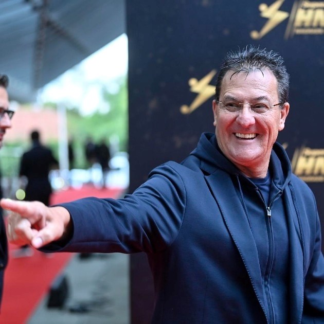 Mišković: Svi igrači su na prodaju