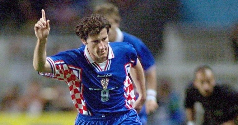 Hrvatska četvrti put igra s Japanom. Evo kako je dosad prolazila