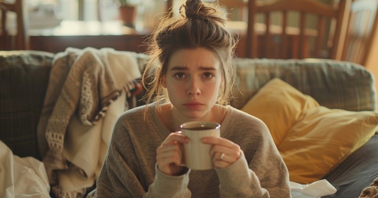 Horoskopski znakovi koji uvijek završe s pogrešnim partnerom