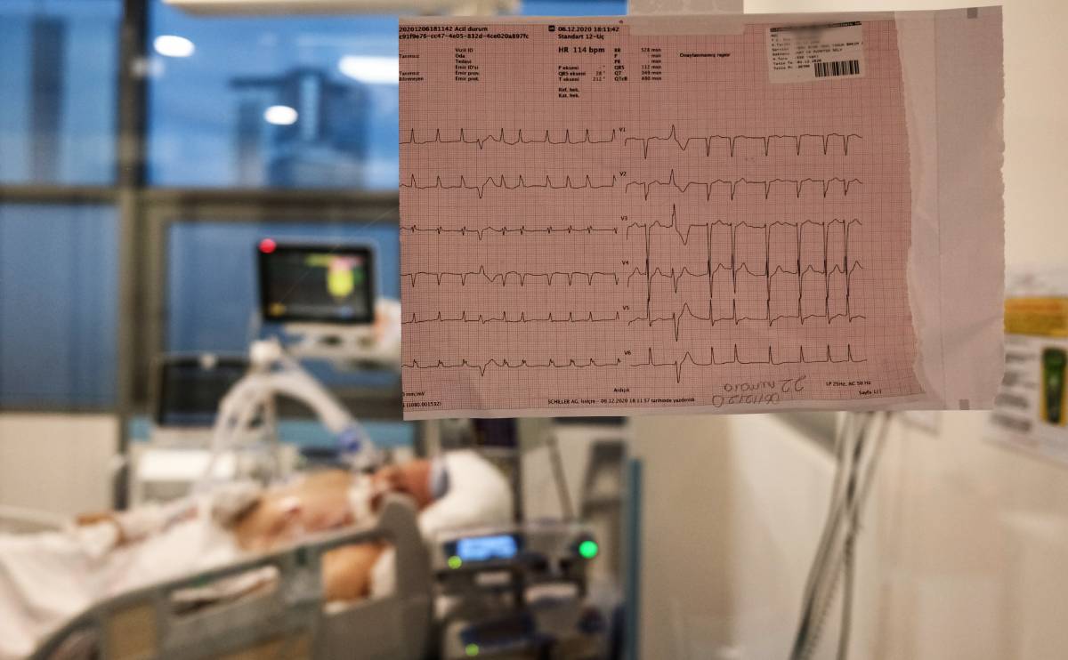 SAD prešao 17 milijuna zaraženih od covida, Brazil 7 milijuna