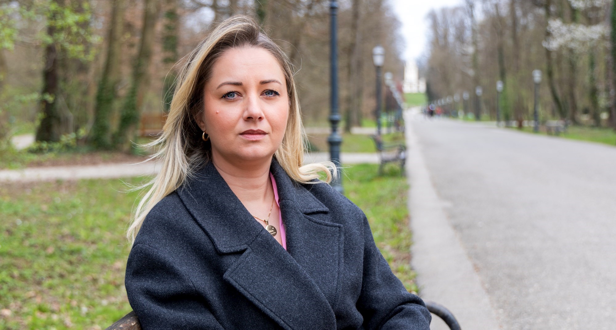 Ovako izgleda život kad je gluten strogo zabranjen. "Sve se okrenulo preko noći"