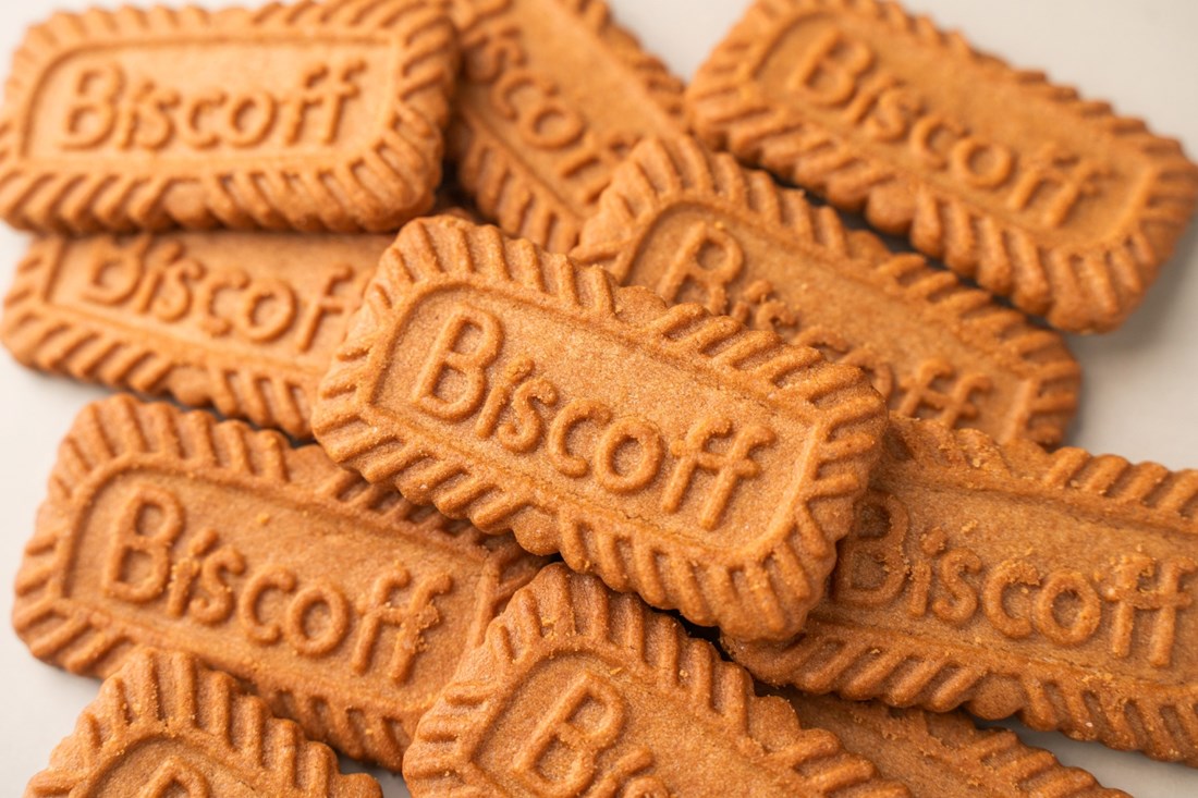 Fenomen zvan Biscoff: Kako je belgijski keks postao globalna viralna senzacija?