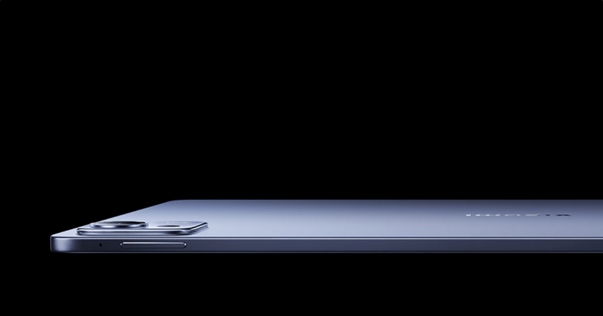 Xiaomi šokirao tržište: Novi tablet ima više RAM-a nego neka računala