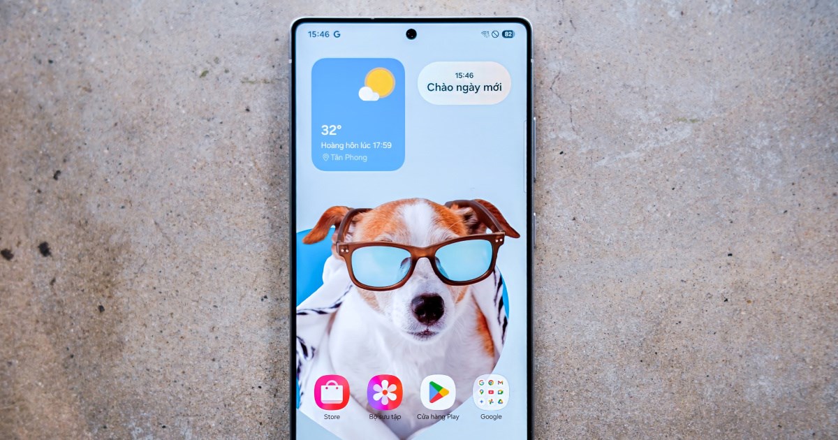 Samsung upozorava da bi telefoni mogli poskupjeti