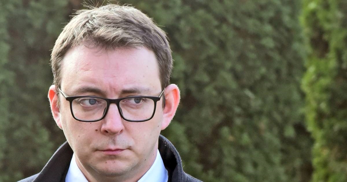 Glavašević: Uvijek ću osuđivati one koji pripadaju istoj naciji – zločinačkoj
