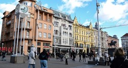 Ovo je 85 najprecjenjenijih gradova na svijetu, Zagreb je visoko na listi