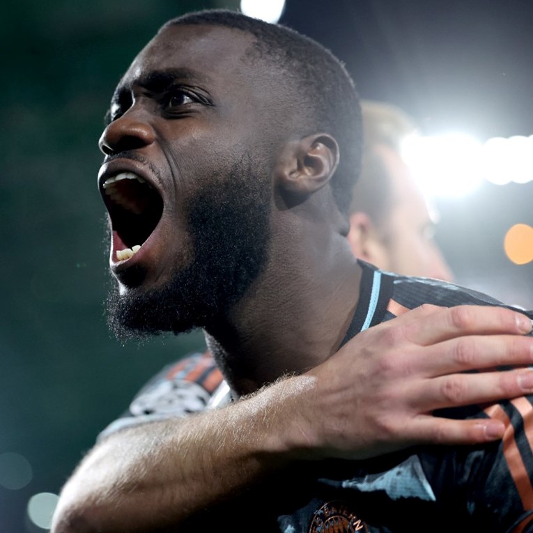 Real dogovorio transfer igrača od 60 mil. eura?