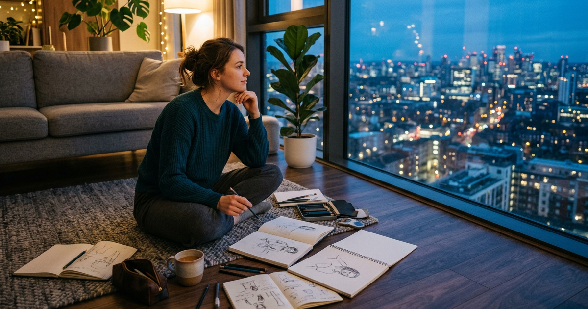 Ribe, je li vam horoskop pogodio današnji dan?