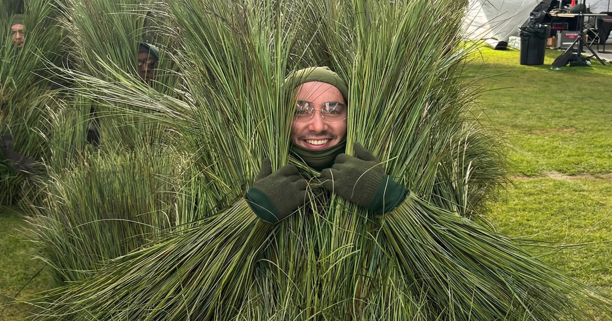 Otkriveno koliko su zaradili izvođači koji su glumili biljke na Super Bowlu