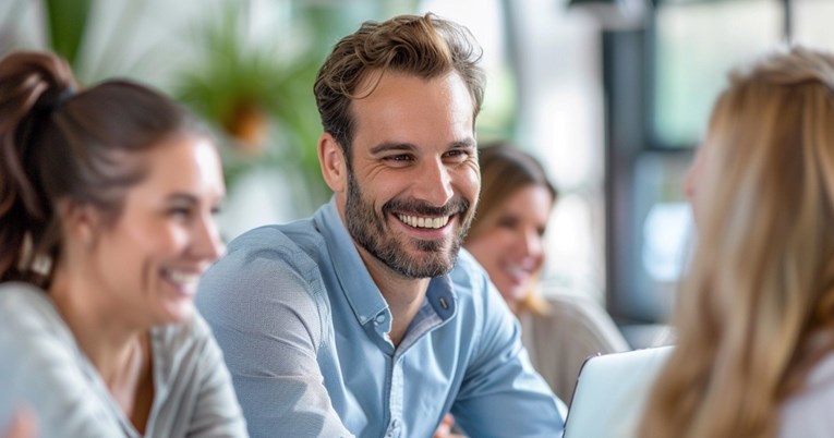 Znakovi koji često postaju omiljeni kolege, iako to uopće ne pokušavaju biti