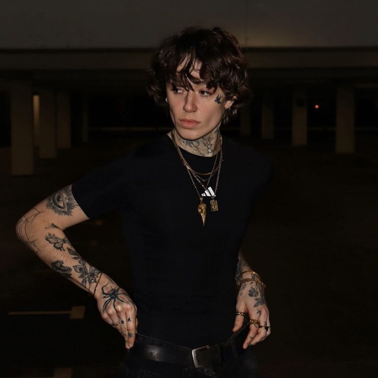 Karolina Ilić diskvalificirana s Dore. U natjecanje upala prva rezerva