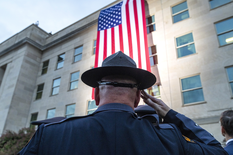 Uzrok Havanskog sindroma je uređaj koji je Pentagon kupio u tajnoj operaciji?