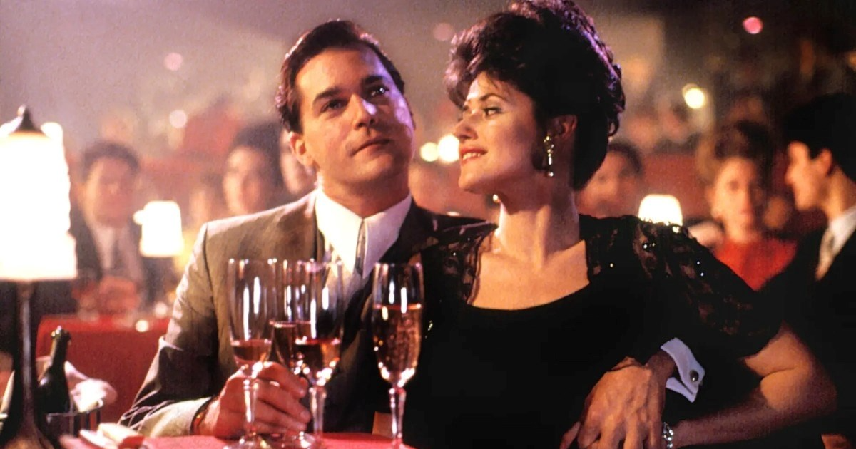 Glumci se opraštaju od Raya Liotte: "Potpuno sam slomljena. Ovo je šokantno čuti"