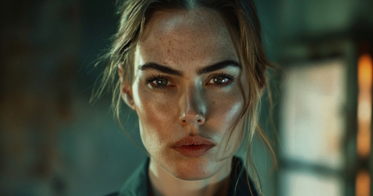 Horoskopski znakovi koji nikada ne zaboravljaju nepravdu