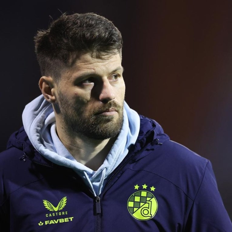 Nakon odlaska iz Dinama, masovno se dijeli Petkovićeva izjava iz 2021. godine