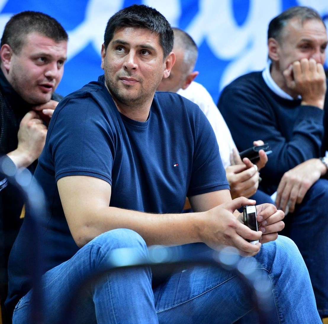 Nikša Prkačin ponudio je pomoć Ciboni: Odbili su me Indijci
