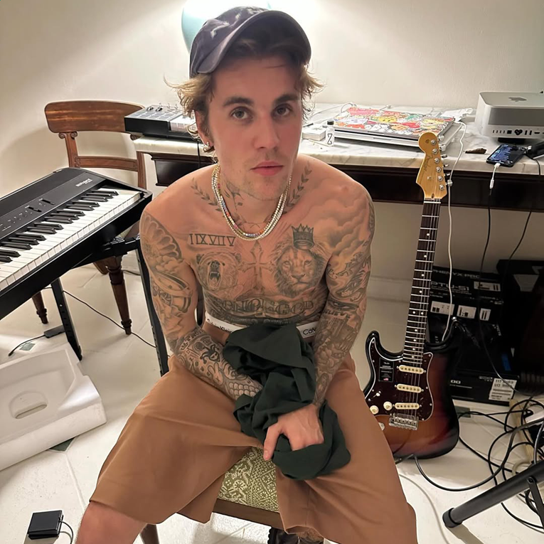 Bieber odbacuje optužbe o milijunskim dugovima: "To su samo laži"