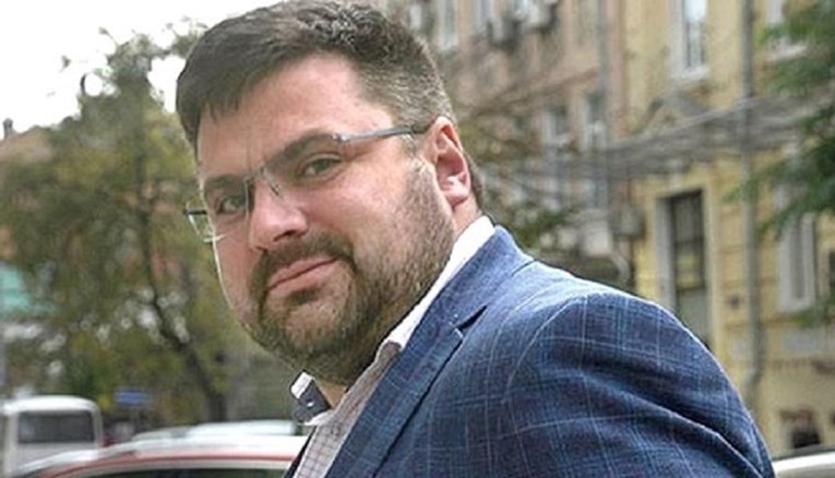 Produljen pritvor bivšem ukrajinskom obavještajcu uhvaćenom u Srbiji s dijamantima