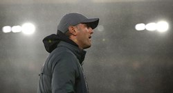 Trener Southamptona se ispričao za povijesni debakl: Bila je to katastrofa