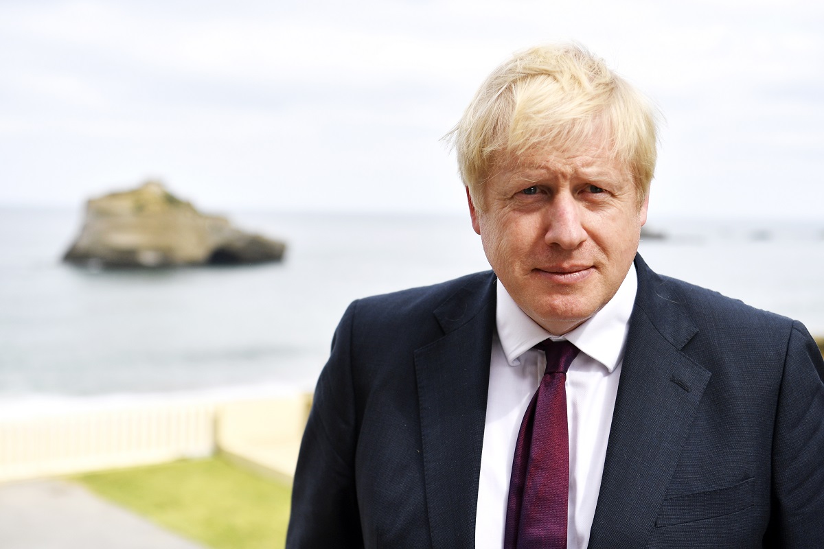 Britanija će platiti milijarde funti da napusti EU