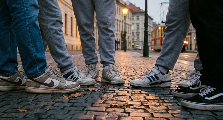 Veliki skok maloljetničkog kriminala u Osječko-baranjskoj županiji