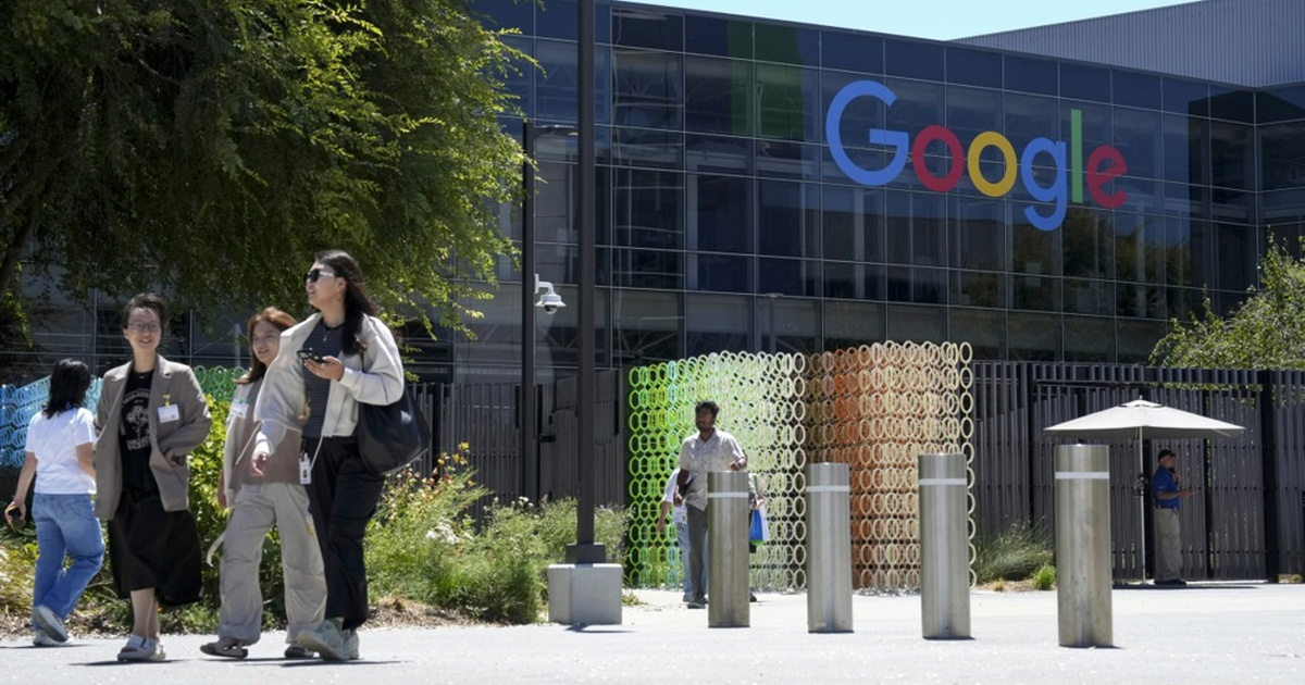 Nova pravila EU mijenjaju Google pretragu. Tvrtka kaže da će kvaliteta pasti