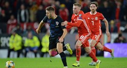 Hrvatski protivnici žalili su se na raspored kvalifikacija za Euro. UEFA ga mijenja