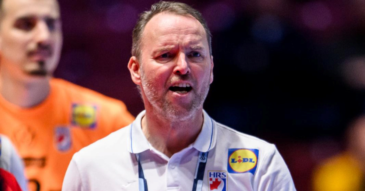 Sigurdsson: Puno smo griješili, bili smo nesigurni