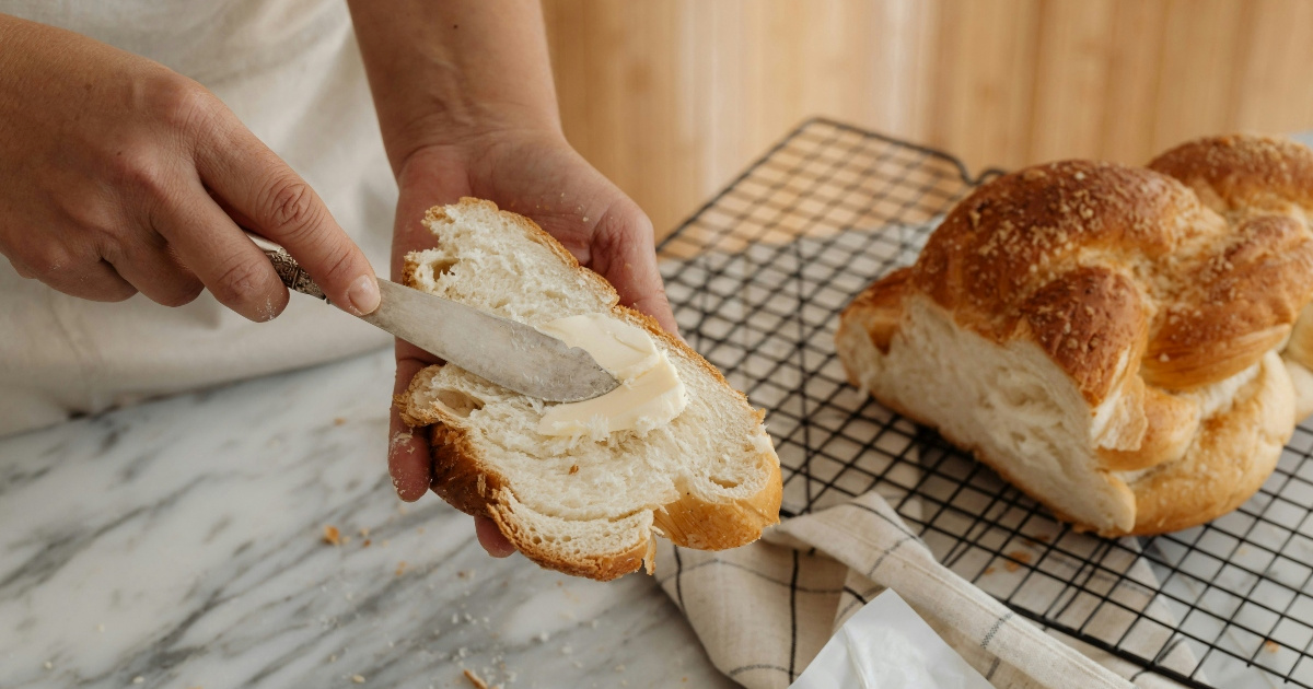 Onkologinja: Voljela bih da žene starije od 50 godina izbjegavaju ovu hranu