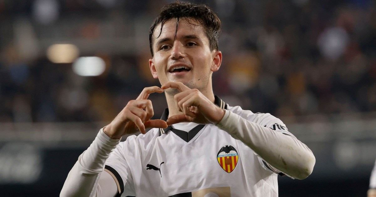 Španjolski novinar: Hajduk dobiva igrača koji se razlikuje od većine nogometaša