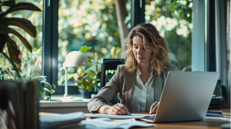 Najmarljiviji radnici rođeni su u tri horoskopska znaka