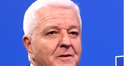 Crnogorski premijer bijesan na Srbiju zbog paljenja zastave Crne Gore