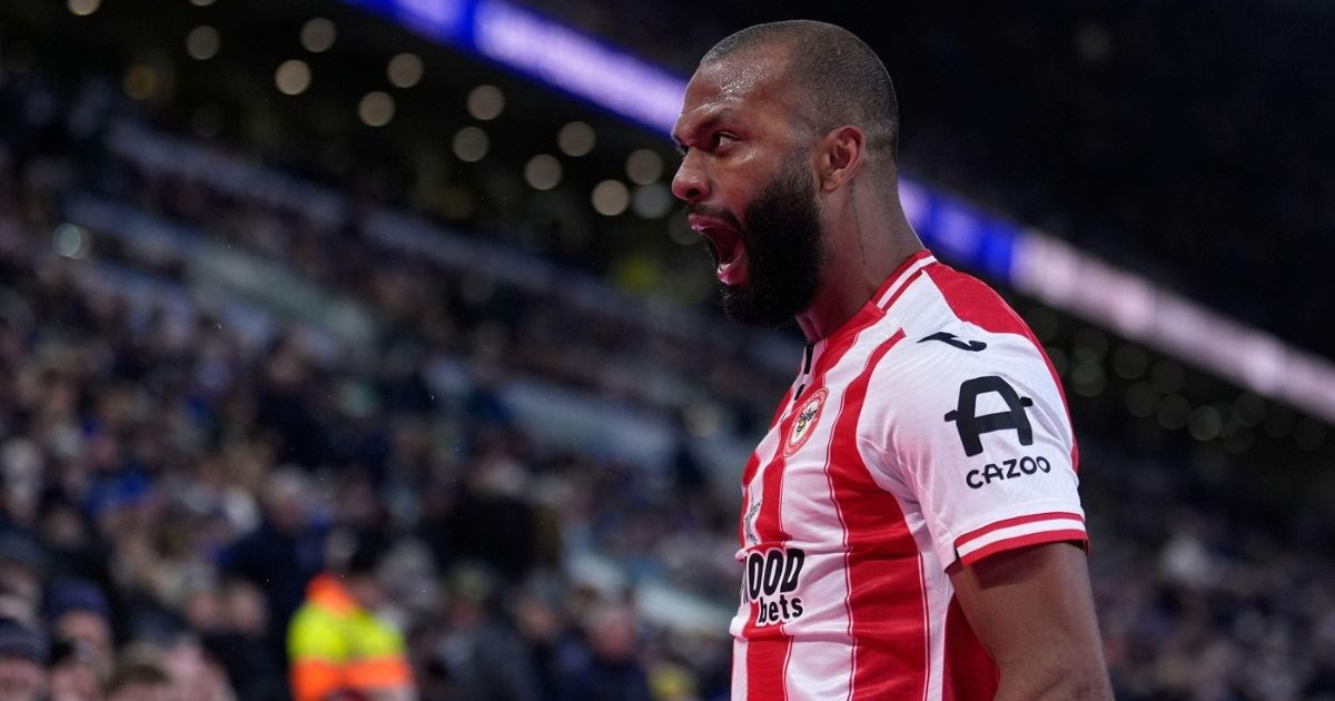 Hit igrač ispisao povijest. Postao najefikasniji Brazilac ikad u Premier ligi