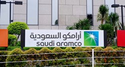 Saudijska Arabija najavila prodaju udjela u naftnom divu Aramcu