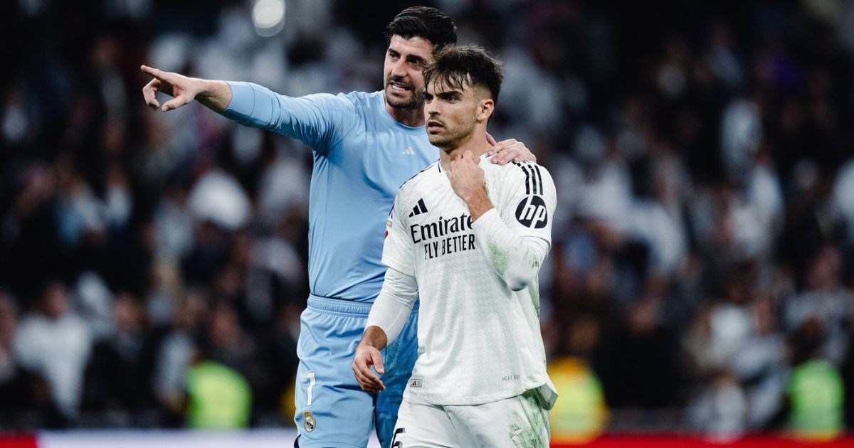 VIDEO Realovoj zvijezdi pod istragom vikali da umre. Ancelotti ga izvadio iz igre