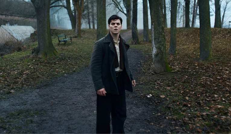 Ratni film na Netflixu potresao gledatelje: "Doslovno sam jecao"