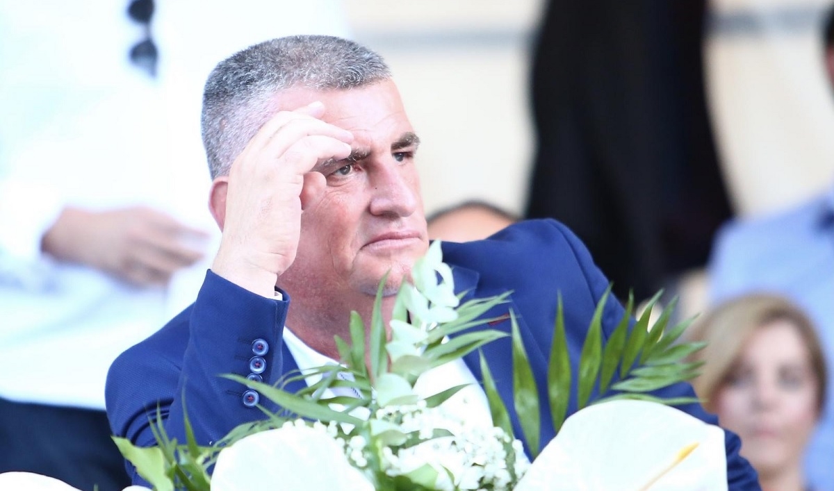 Franjevci odlučili da na Veliku Gospu nema procesije u Sinju. Bulj: Neprihvatljivo