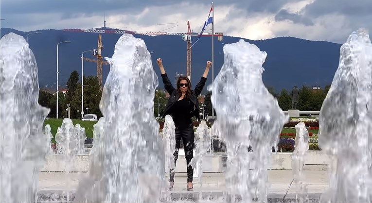 Peović: Treba nam klasni bijes