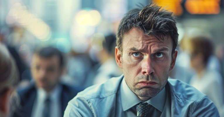 U ovim znakovima zodijaka rađaju se ljudi koji ne podnose pritisak okoline