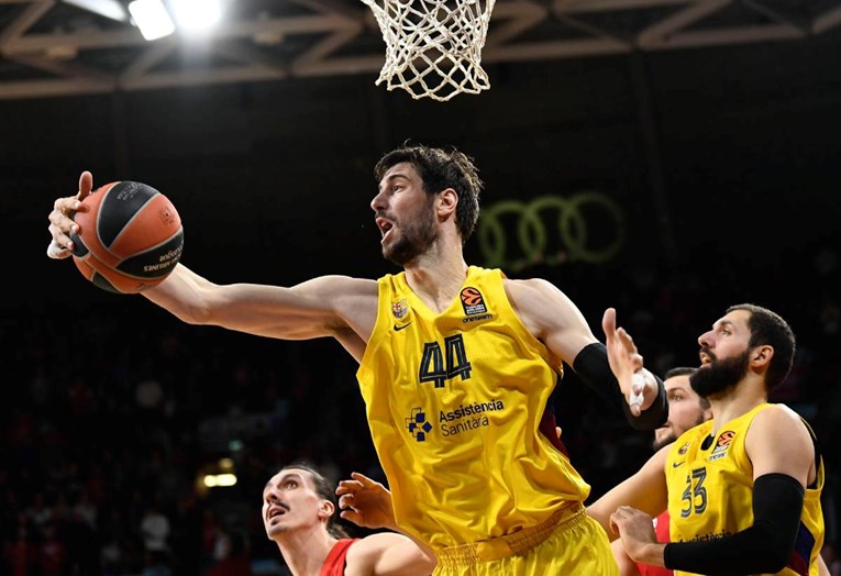 Ante Tomić najavio odlazak u mirovinu 2027. godine