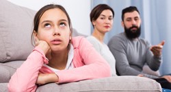 Psihologinja navela znakove koji otkrivaju da smo odrasli s narcisoidnim roditeljima