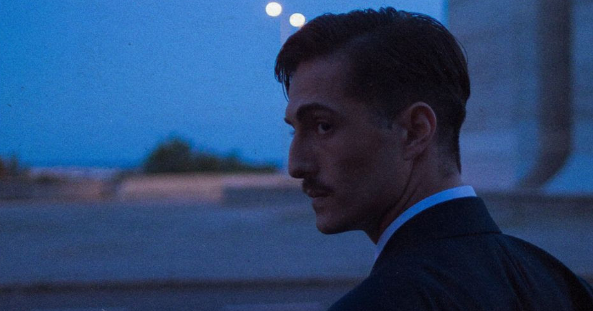 Frontmen grupe Maneskin objavio je prvu solo pjesmu, singlom najavio album