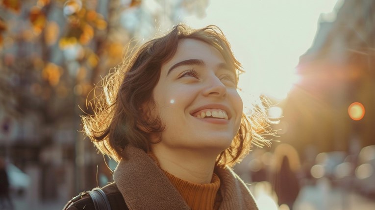 Tri horoskopska znaka od nedjelje čeka osjetno bolji život