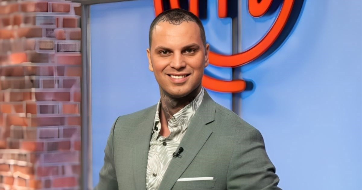 Mario Mandarić otkrio hoće li Kultu Plave Kamenice zabraniti žig: "Ne diram u to"