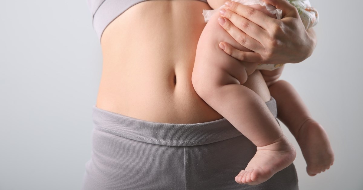 Psihologinja za Index: Postporođajna depresija sve je češća, evo kako je prepoznati