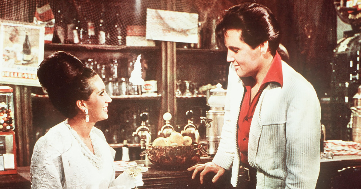 Prstenje Elvisa Presleyja ide na aukciju, cijena bi mogla dosegnuti i 60.000 dolara?