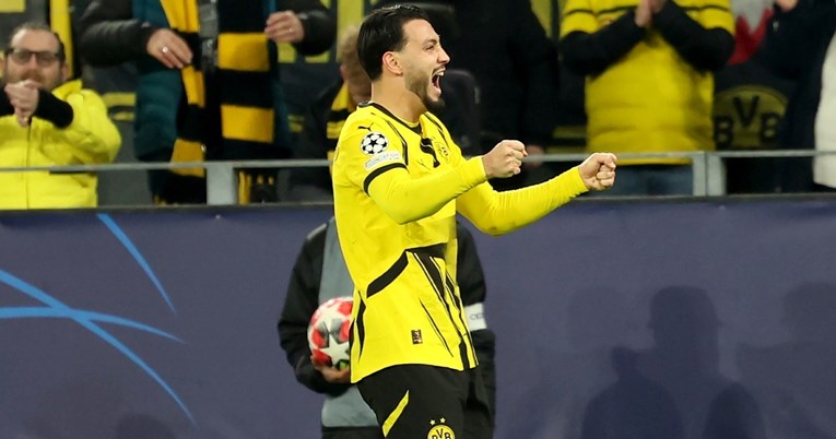 Dortmund pobijedio u prvoj utakmici nakon dolaska Kovača. Bayern također slavio